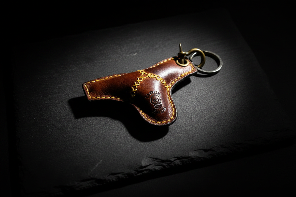 Novelty & Gifts