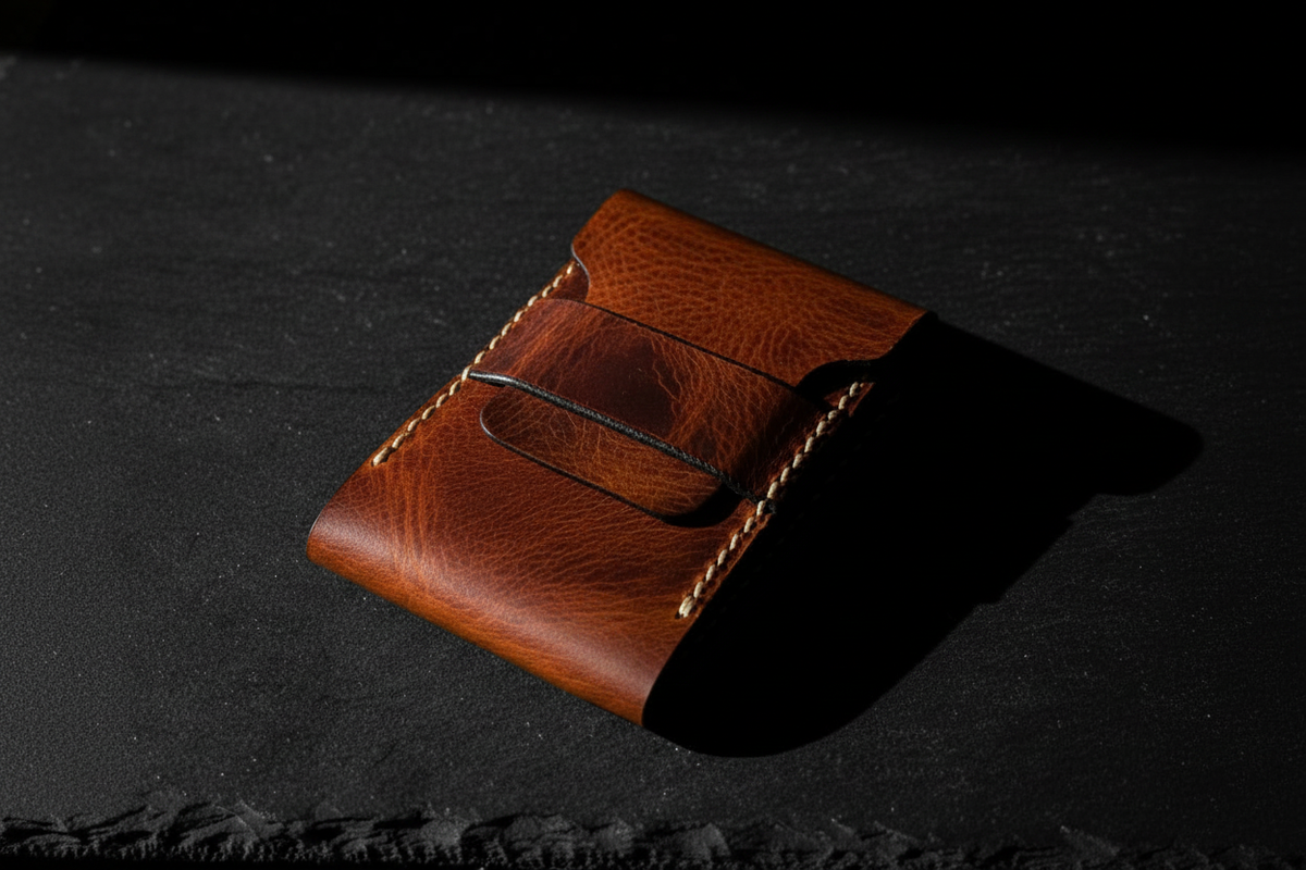 Card Wallets
